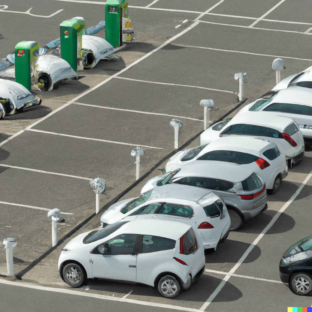 Advantages of Electric Vehicles in Aruba (1)