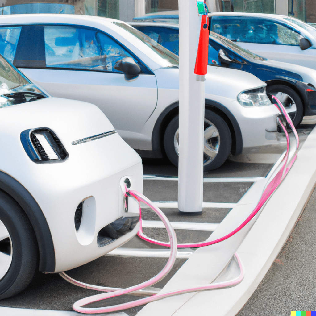 Advantages Of Electric Vehicles In Aruba 2023 Electric Solutions Aruba