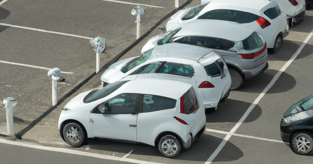 Advantages of Electric Vehicles in Aruba